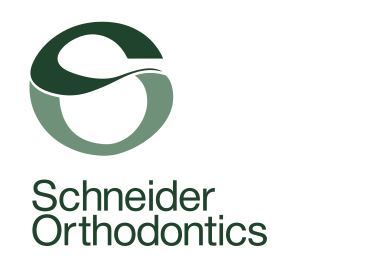 Schneider Orthodontics