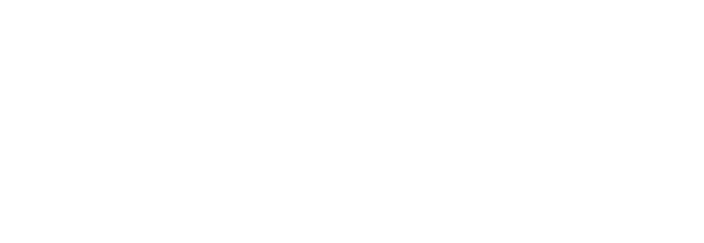SchneiderTang-Logo-Horizontal-White
