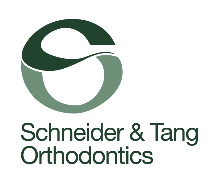 Schneider & Tang Orthodontics